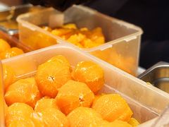 -卡旺卡(马鞍山金鹰店)