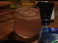 -马灯部落·西湖边的创意山景餐厅(虎跑动物园店)