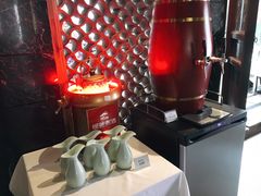 -小城故事·地道宁波味(月湖盛园店)