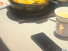 -苏城家宴·金堤花园店(李公堤店)