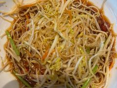 -皇城老妈川味火锅·大连海鲜火锅(港湾店)