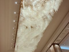 -武汉洲际酒店