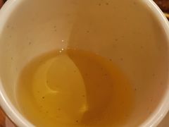 -管氏翅吧(护国寺店)