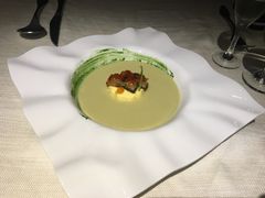 -王品牛排(佛山南海万科广场店)