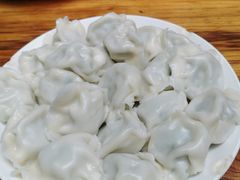 -山东水饺(南坪新街店)