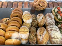 -BAKER&SPICE(祥云小镇店)
