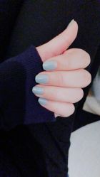 -LEILEI NAIL蕾蕾美甲美睫