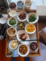 -馨月汇·一悦馨香月子中心(前滩店)