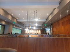 -星巴克臻选(南京艾尚天地店)