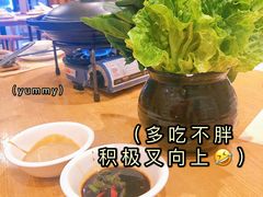 -虾饺妹·酒家(海珠广场店)