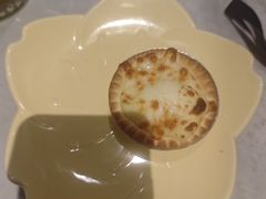 -必胜客(福州永嘉PH店)