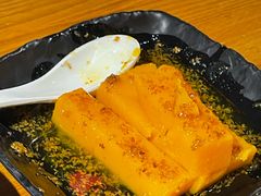 -望京一号·重庆江湖菜(工体店)
