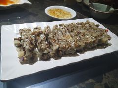 -解家河南菜(商鼎路店)