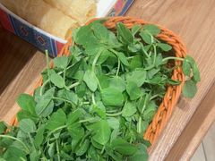 -侃爷南门铜锅涮肉