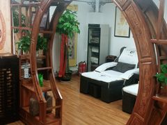 -北京弘东堂按摩馆(沙河旗舰店)