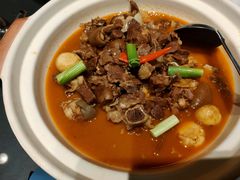 -海鲜e族(马王堆店)