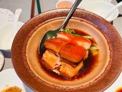 -江南厨子·品苏杭(深圳万象城店)