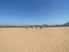 -在海一方公园