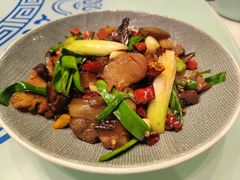 -一味大院•桐庐菜传承店(春江路店)