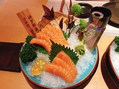 -文三酒肆自助放题(新街口友谊广场店)