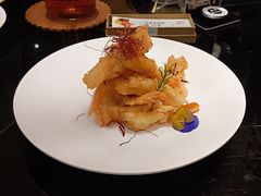 -彩虹之约•淮扬家宴(亚运村店)