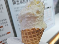 -野人牧坊Gelato(天津南开大悦城店)