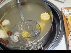-大四喜·鲜牛肉火锅(洛阳大学城店)