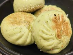 -聚福宝合苑食府(南头镇店)