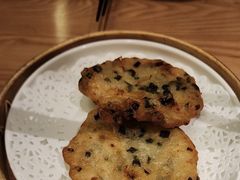 -话梅·客家小厨(东门店)