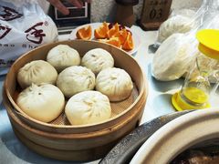-名善山珍·野生菌汤锅(文殊院店)