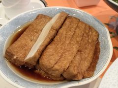 -美心·翠园(港汇恒隆广场店)