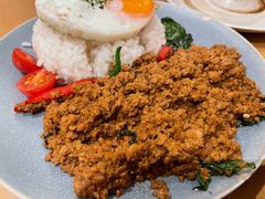 -WOKKA by艮上(中海环宇荟店)