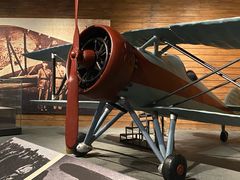 -柳州工业博物馆