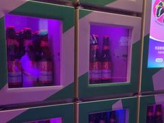 -音乐派KTV(成都印象城店)