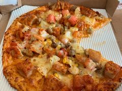 -牛男手造(地铁天虹店)