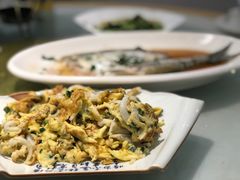 -玲珑阁昆山菜(锦溪店)