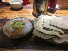 -袁家村关中印象体验地(大唐不夜城店)