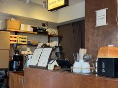 -Al Salam莫的三明治