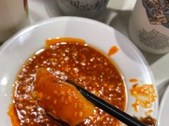 -么子烤肉(化龙池店)