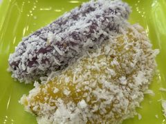 -129老爸茶丨清补凉