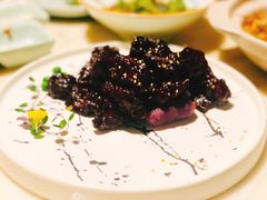 -韵秋荷(宝山龙湖天街店)