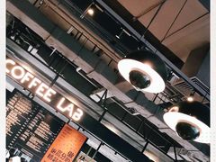 -Wagas沃歌斯(正大乐城店)