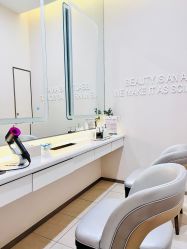 -美丽田园Beauty Farm