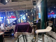 -同仁四季椰子鸡(福田东园总店)