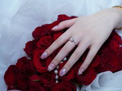 -InParty·游艇求婚策划生日派对布置(世纪大道店)