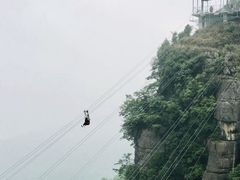 -梦幻奥陶纪景区