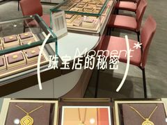 -桂林微笑堂商厦