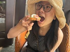 -三亚亚龙湾雅高铂尔曼别墅度假酒店