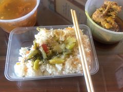 -好成财牛排馆(涂门街总店)