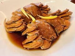 -神仙馆(衡山路店)